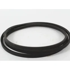 Genuine Husqvarna 539130347 Belt For Specific 48" 52" Grass Collection System - Explore Premium Parts & Accessories for All Motor Vehicle Models< Husqvarna Parts Genuine OEM