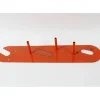 Genuine Husqvarna 540200350 Belt Guard Back Plate Orange For SG13 B SG13 HB CE - Explore Premium Parts & Accessories for All Motor Vehicle Models< Husqvarna Parts Genuine OEM