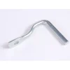 Genuine Husqvarna 532198468 Belt Keeper Fits Dixon Jonsered RedMax Poulan Pro - Explore Premium Parts & Accessories for All Motor Vehicle Models< Husqvarna Parts Genuine OEM