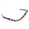 Genuine Husqvarna 532432520 Belt Keeper Fits AYP Craftsman Poulan 432520 - Explore Premium Parts & Accessories for All Motor Vehicle Models< Husqvarna Parts Genuine OEM