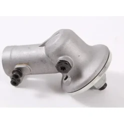 Genuine Husqvarna 584964601 Bevel Gear Assy Fits 525LST - Explore Premium Parts & Accessories for All Motor Vehicle Models< Husqvarna Parts Genuine OEM