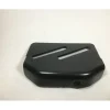 Genuine Husqvarna 532174762 Black LH Adjustable Skid Plate OEM - Explore Premium Parts & Accessories for All Motor Vehicle Models< Husqvarna Parts Genuine OEM