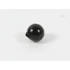 Genuine Husqvarna 539133049 Black Round Ball Knob OEM - Explore Premium Parts & Accessories for All Motor Vehicle Models< Husqvarna Parts Genuine OEM