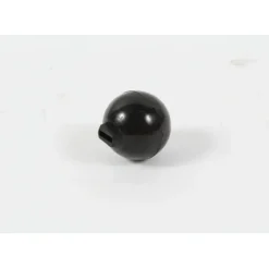 Genuine Husqvarna 539133049 Black Round Ball Knob OEM - Explore Premium Parts & Accessories for All Motor Vehicle Models< Husqvarna Parts Genuine OEM