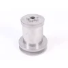 Genuine Husqvarna 581473301 Blade Adapter Fits 7022F HU675FE HU700F HU725F LB155 - Explore Premium Parts & Accessories for All Motor Vehicle Models< Husqvarna Parts Genuine OEM