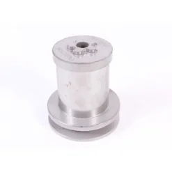 Genuine Husqvarna 581473301 Blade Adapter Fits 7022F HU675FE HU700F HU725F LB155 - Explore Premium Parts & Accessories for All Motor Vehicle Models< Husqvarna Parts Genuine OEM