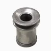 Genuine Husqvarna 581650901 Blade Adapter Fits HU725AWD HU725AWDEX HU725AWDH - Explore Premium Parts & Accessories for All Motor Vehicle Models< Husqvarna Parts Genuine OEM