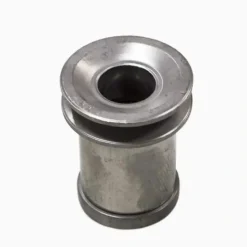 Genuine Husqvarna 581650901 Blade Adapter Fits HU725AWD HU725AWDEX HU725AWDH - Explore Premium Parts & Accessories for All Motor Vehicle Models< Husqvarna Parts Genuine OEM