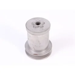 Genuine Husqvarna 581851501 Blade Adapter Fits HD725E HD775HW HD800HW HU675AWD + - Explore Premium Parts & Accessories for All Motor Vehicle Models< Husqvarna Parts Genuine OEM