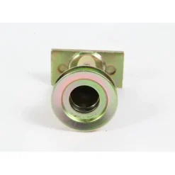 Genuine Husqvarna 590044201 Blade Adapter L421P - Explore Premium Parts & Accessories for All Motor Vehicle Models< Husqvarna Parts Genuine OEM