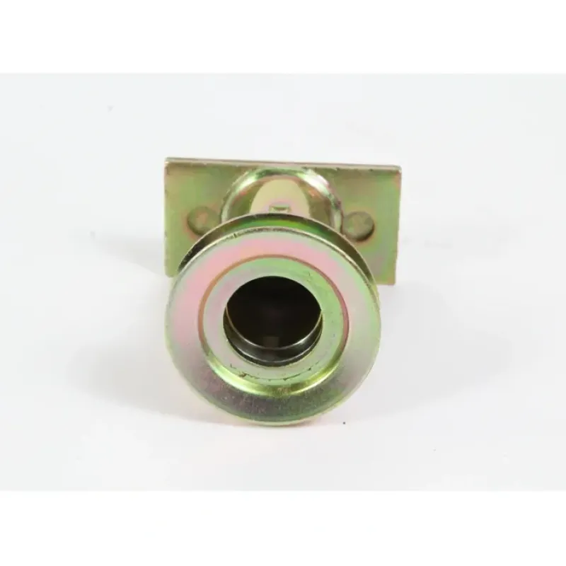 Genuine Husqvarna 590044201 Blade Adapter L421P - Explore Premium Parts & Accessories for All Motor Vehicle Models< Husqvarna Parts Genuine OEM
