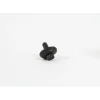 Genuine Husqvarna 532193003 Blade Bolt & Washer Fits AYP Poulan 193003 - Explore Premium Parts & Accessories for All Motor Vehicle Models< Husqvarna Parts Genuine OEM
