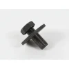 Genuine Husqvarna 539119007 Blade Bolt For P-ZT60 PZ54 PZ60 Z548 Z554 Z560 V554 - Explore Premium Parts & Accessories for All Motor Vehicle Models< Husqvarna Parts Genuine OEM