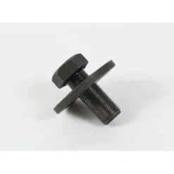 Genuine Husqvarna 539119007 Blade Bolt For P-ZT60 PZ54 PZ60 Z548 Z554 Z560 V554 - Explore Premium Parts & Accessories for All Motor Vehicle Models< Husqvarna Parts Genuine OEM