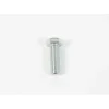 Genuine Husqvarna 588064717 Blade Bolt Fits W436 W548 W552 - Explore Premium Parts & Accessories for All Motor Vehicle Models< Husqvarna Parts Genuine OEM