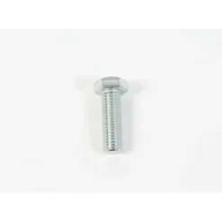 Genuine Husqvarna 588064717 Blade Bolt Fits W436 W548 W552 - Explore Premium Parts & Accessories for All Motor Vehicle Models< Husqvarna Parts Genuine OEM