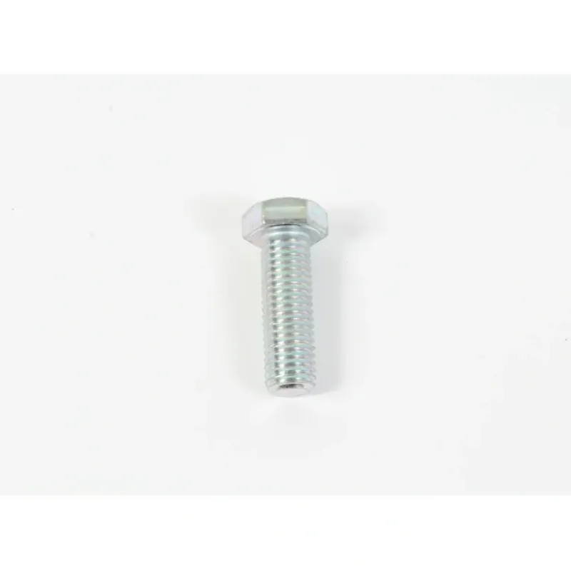 Genuine Husqvarna 588064717 Blade Bolt Fits W436 W548 W552 - Explore Premium Parts & Accessories for All Motor Vehicle Models< Husqvarna Parts Genuine OEM