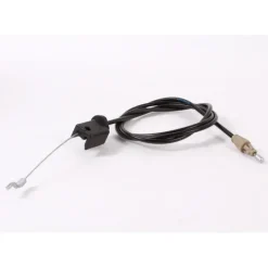 Genuine Husqvarna 583864201 Blade Brake Cable For HD800BBC - Explore Premium Parts & Accessories for All Motor Vehicle Models< Husqvarna Parts Genuine OEM