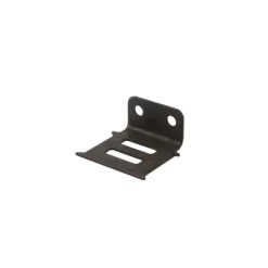 Genuine Husqvarna 574395601 Blade 426LST 430LS BCZ2450 BCZ3060 BCZ2460 - Explore Premium Parts & Accessories for All Motor Vehicle Models< Husqvarna Parts Genuine OEM