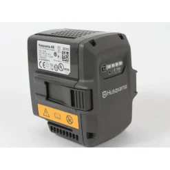 Genuine Husqvarna 967241801 BLi80 2.1AH 36V Lithium-Ion Battery Pack - Explore Premium Parts & Accessories for All Motor Vehicle Models< Husqvarna Parts Genuine OEM