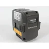 Genuine Husqvarna 967091801 BLi100 36V 2.6 Ah Lithium Ion Pro Battery - Explore Premium Parts & Accessories for All Motor Vehicle Models< Husqvarna Parts Genuine OEM