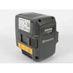 Genuine Husqvarna 967091901 BLi200 36V 5.2 Ah Lithium Ion Pro Battery - Explore Premium Parts & Accessories for All Motor Vehicle Models< Husqvarna Parts Genuine OEM