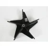 Genuine Husqvarna 539130292 Blower Collection Impeller OEM - Explore Premium Parts & Accessories for All Motor Vehicle Models< Husqvarna Parts Genuine OEM