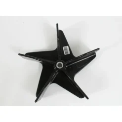Genuine Husqvarna 539130292 Blower Collection Impeller OEM - Explore Premium Parts & Accessories for All Motor Vehicle Models< Husqvarna Parts Genuine OEM