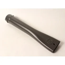 Genuine Husqvarna 579797503 Blower Nozzle Fits 320iB OEM - Explore Premium Parts & Accessories for All Motor Vehicle Models< Husqvarna Parts Genuine OEM