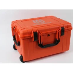 Genuine Husqvarna 591352701 Box - Explore Premium Parts & Accessories for All Motor Vehicle Models< Husqvarna Parts Genuine OEM