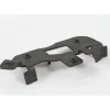 Genuine Husqvarna 586072802 Bracket Assembly - Explore Premium Parts & Accessories for All Motor Vehicle Models< Husqvarna Parts Genuine OEM