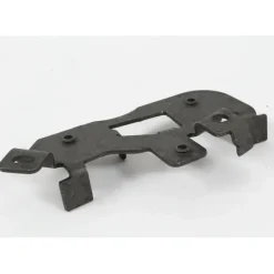 Genuine Husqvarna 586072802 Bracket Assembly - Explore Premium Parts & Accessories for All Motor Vehicle Models< Husqvarna Parts Genuine OEM