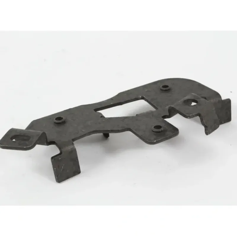 Genuine Husqvarna 586072802 Bracket Assembly - Explore Premium Parts & Accessories for All Motor Vehicle Models< Husqvarna Parts Genuine OEM