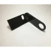 Genuine Husqvarna 597074201 Brake Arm Fits AYP Craftsman Poulan 532197402 - Explore Premium Parts & Accessories for All Motor Vehicle Models< Husqvarna Parts Genuine OEM