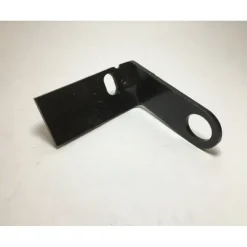 Genuine Husqvarna 597074201 Brake Arm Fits AYP Craftsman Poulan 532197402 - Explore Premium Parts & Accessories for All Motor Vehicle Models< Husqvarna Parts Genuine OEM