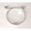 Genuine Husqvarna 505566701 Brake Band Assembly Fits T540XP OEM - Explore Premium Parts & Accessories for All Motor Vehicle Models< Husqvarna Parts Genuine OEM