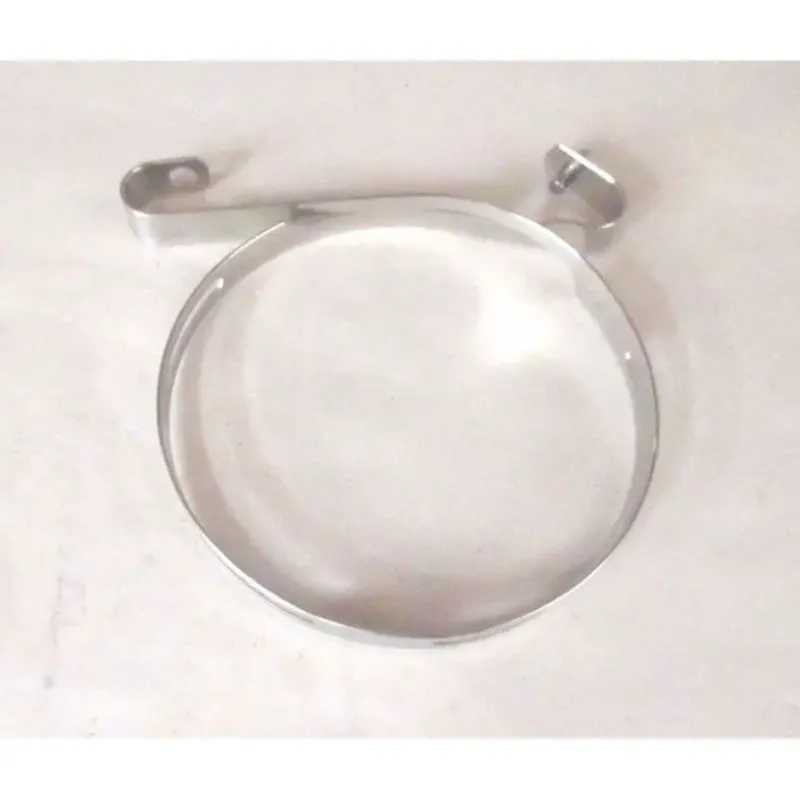 Genuine Husqvarna 505566701 Brake Band Assembly Fits T540XP OEM - Explore Premium Parts & Accessories for All Motor Vehicle Models< Husqvarna Parts Genuine OEM