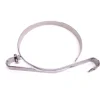 Genuine Husqvarna 537043001 Brake Band Fits 340 346 346XP 455 Rancher 445 450 ++ - Explore Premium Parts & Accessories for All Motor Vehicle Models< Husqvarna Parts Genuine OEM