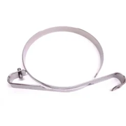 Genuine Husqvarna 537043001 Brake Band Fits 340 346 346XP 455 Rancher 445 450 ++ - Explore Premium Parts & Accessories for All Motor Vehicle Models< Husqvarna Parts Genuine OEM