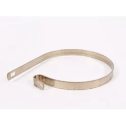 Genuine Husqvarna 580490801 Brake Band Fits 543XP 543XPG OEM - Explore Premium Parts & Accessories for All Motor Vehicle Models< Husqvarna Parts Genuine OEM