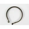 Genuine Husqvarna 588063001 Brake Band Assembly Fits W436 W448 OEM - Explore Premium Parts & Accessories for All Motor Vehicle Models< Husqvarna Parts Genuine OEM