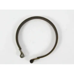 Genuine Husqvarna 588063001 Brake Band Assembly Fits W436 W448 OEM - Explore Premium Parts & Accessories for All Motor Vehicle Models< Husqvarna Parts Genuine OEM