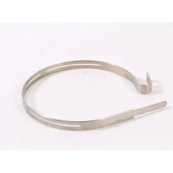 Genuine Husqvarna 503137802 Brake Band For 3120 3120XP - Explore Premium Parts & Accessories for All Motor Vehicle Models< Husqvarna Parts Genuine OEM