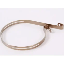 Genuine Husqvarna 503572201 Brake Band Fits 266 268 272 272XP 281 288 61 66 - Explore Premium Parts & Accessories for All Motor Vehicle Models< Husqvarna Parts Genuine OEM