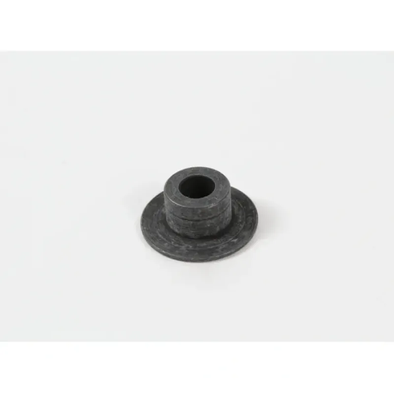 Genuine Husqvarna 503775201 Brake Bushing For 362 365 371 372 372XP 375 385 390 - Explore Premium Parts & Accessories for All Motor Vehicle Models< Husqvarna Parts Genuine OEM