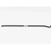 Genuine Husqvarna 532403806 Brake Rod K46 OEM - Explore Premium Parts & Accessories for All Motor Vehicle Models< Husqvarna Parts Genuine OEM