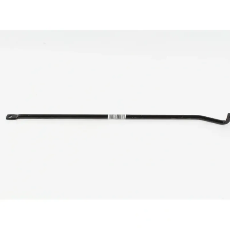 Genuine Husqvarna 532403806 Brake Rod K46 OEM - Explore Premium Parts & Accessories for All Motor Vehicle Models< Husqvarna Parts Genuine OEM
