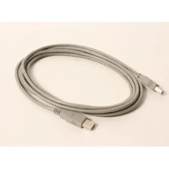 Genuine Husqvarna 577518102 Cable Alt White Grey For Automower 315 430X 450X - Explore Premium Parts & Accessories for All Motor Vehicle Models< Husqvarna Parts Genuine OEM