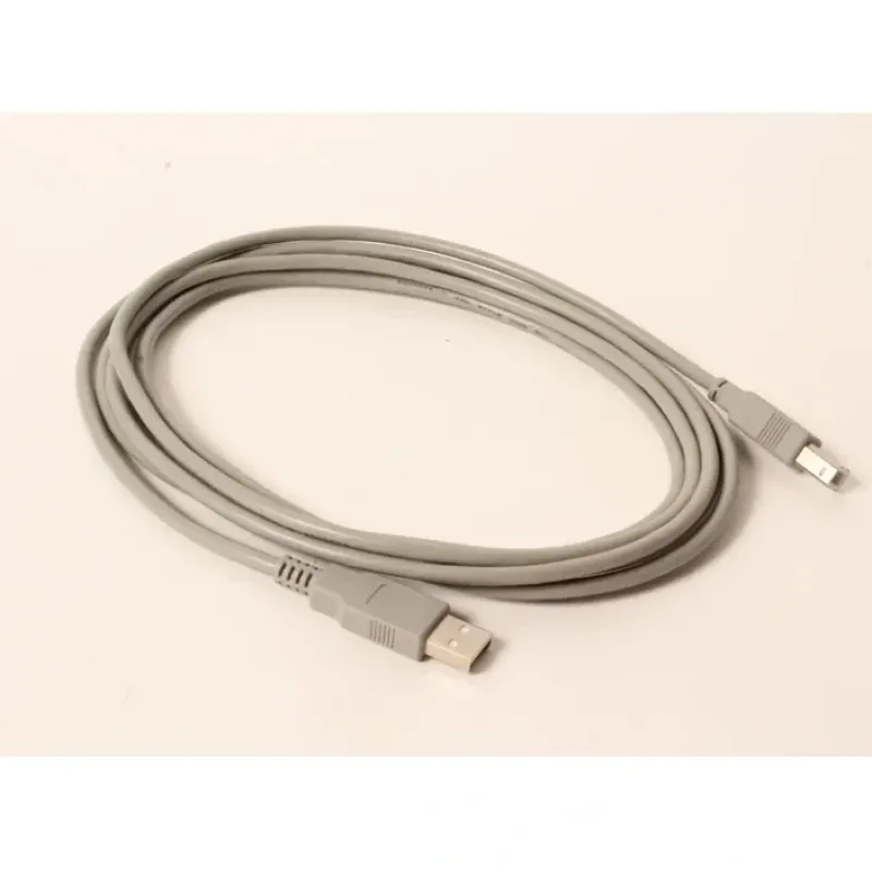 Genuine Husqvarna 577518102 Cable Alt White Grey For Automower 315 430X 450X - Explore Premium Parts & Accessories for All Motor Vehicle Models< Husqvarna Parts Genuine OEM