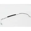 Genuine Husqvarna 537335101 Cable Assy Fits Select 324HDA55x 224L 324LDX 324LX - Explore Premium Parts & Accessories for All Motor Vehicle Models< Husqvarna Parts Genuine OEM